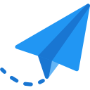 Contact Illustration